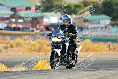 media/Nov-08-2024-Total Control (Fri) [[7e3f4e5a67]]/Group 3/Session 4-2PM/